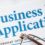 What is a Business Loan and Documents Required for a Business Loan